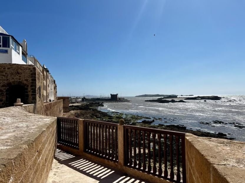 essaouira 3