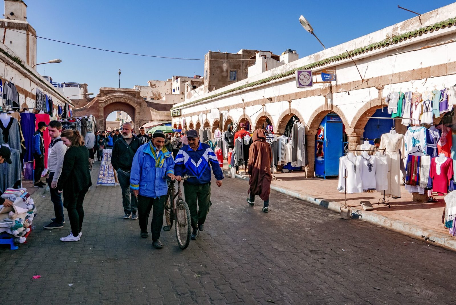 essaouira-4621347-1920×1284