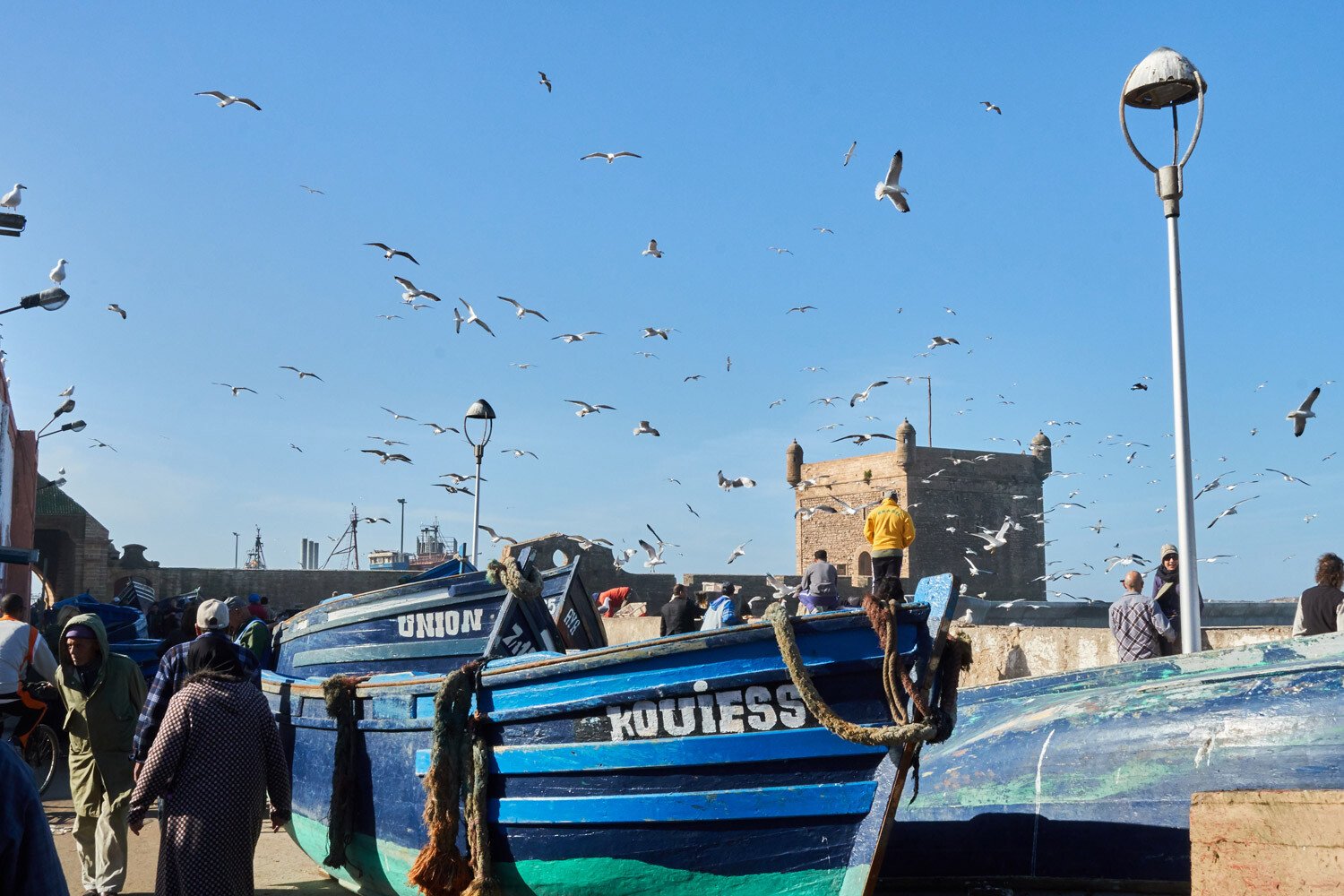 port-essaouira-2